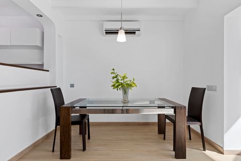 Byhus i Calahonda, Malaga, Calahonda - € 432.500 | Ref: 7022ALA - foto 12
